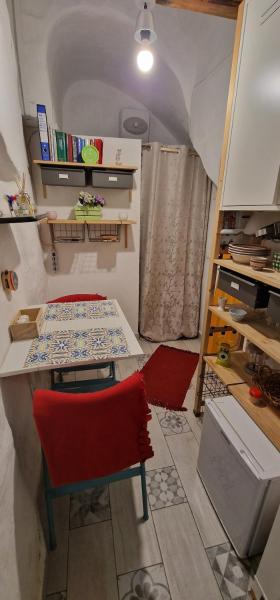 Casa Joanna